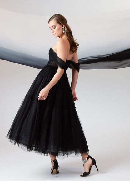 Vienna Wedding Dress-AZ5517598-final sale