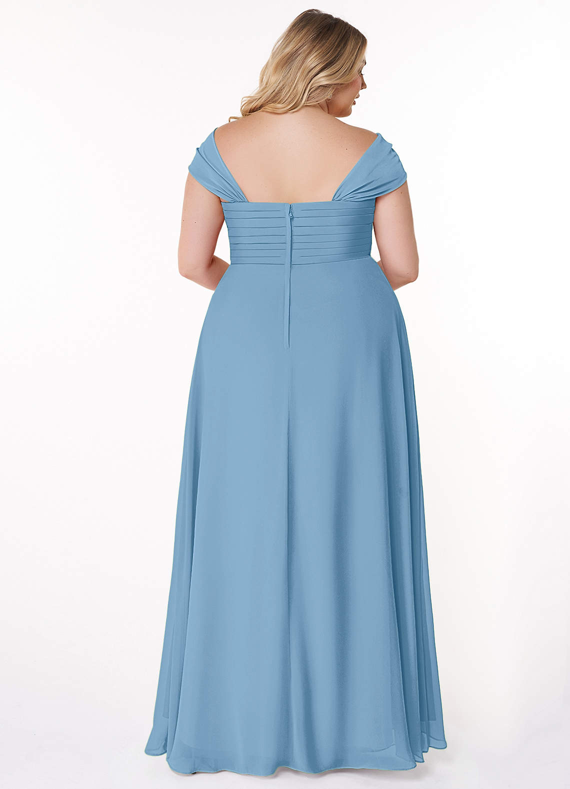 Kaitlynn-AZ5649543-final sale