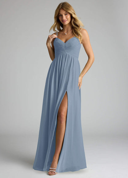 Alia-AZ6325745-final sale