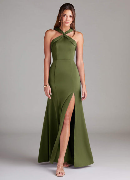 Rue-AZ74744371-final sale