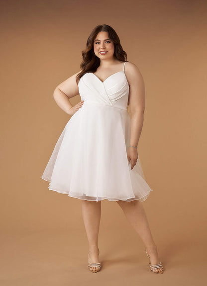 Ardea Wedding Dress-AZ5534471-final sale