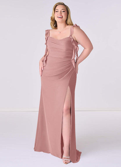 Barbie™ ❤  1002-AZ77593029-final sale