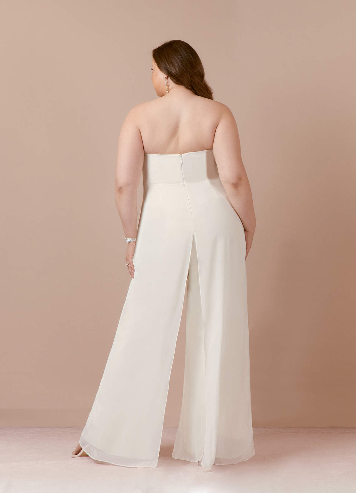 Tamara Wedding Dress-AZ76623966-final sale