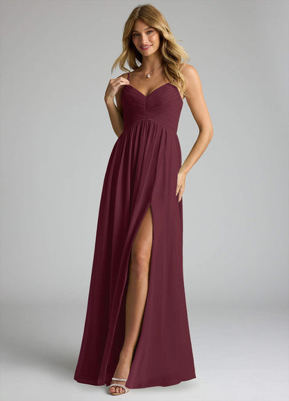 Alia-AZ6831555-final sale