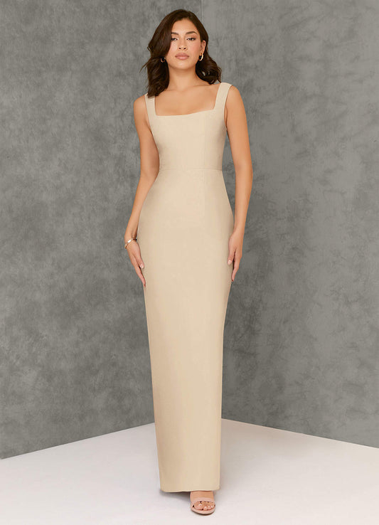 Flori-AZ5917359-final sale