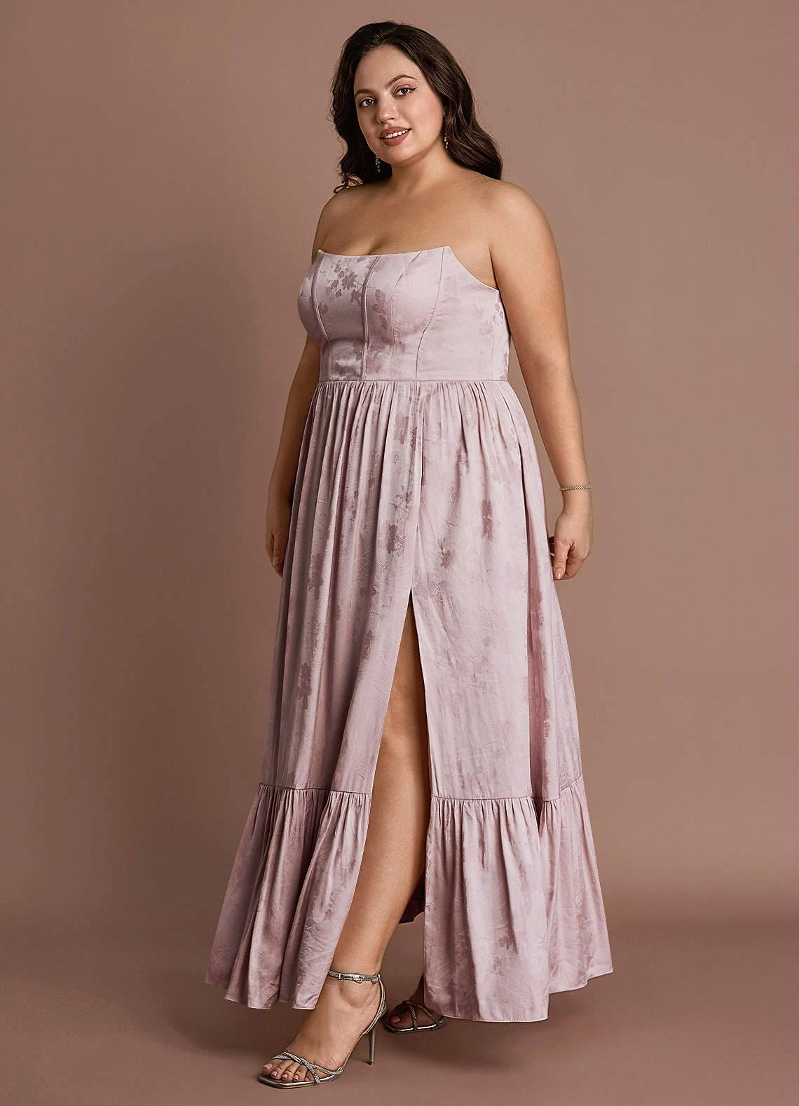 FLORIA-AZ61620047-final sale