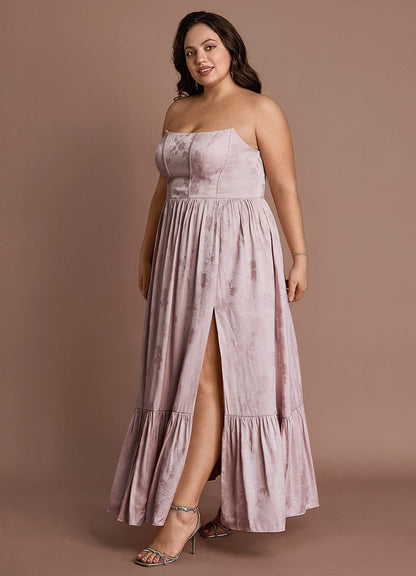 FLORIA-AZ61620047-final sale