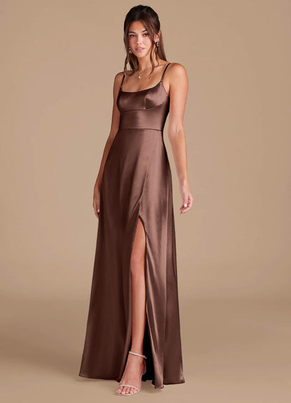 Halsey-AZ60588229-final sale