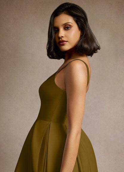 OLIVIA-AZ64541574-final sale