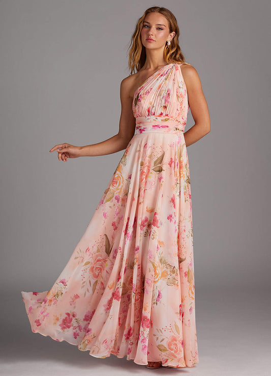 Charlize-AZ50277621-final sale