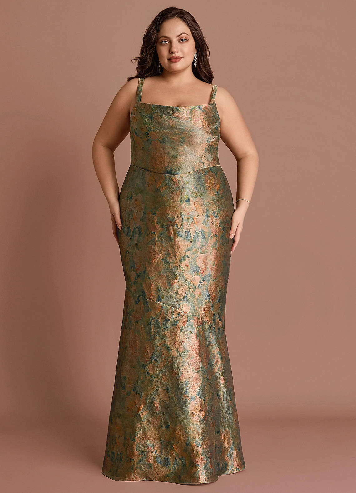 CALANTHA-AZ69871005-final sale