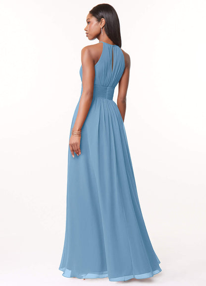 Bonnie-AZ5348442-final sale