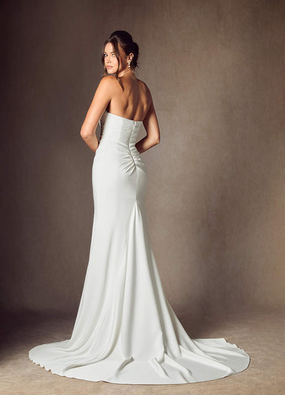 Elyse-AZ76510421-final sale