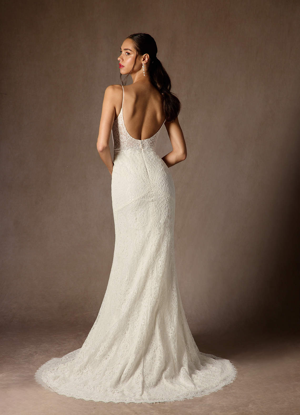Lianna Wedding Dress-AZ96260793-final sale