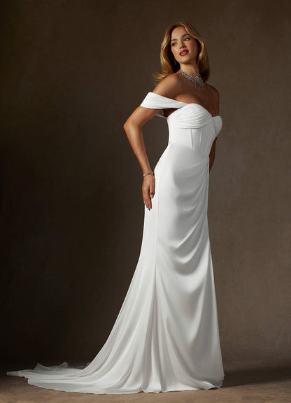 Arie-AZ40083329-final sale