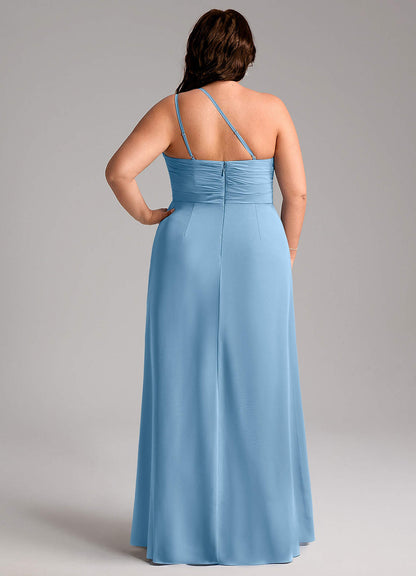 Eren-AZ42877296-final sale