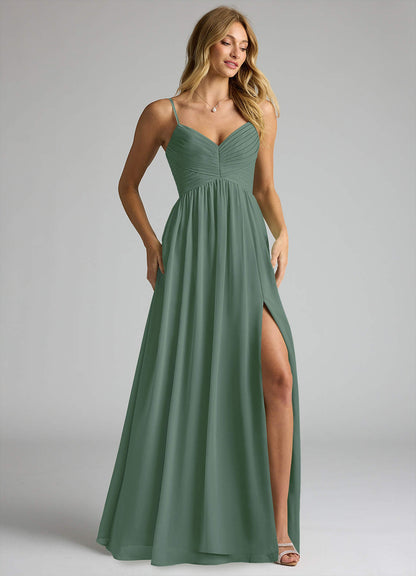 Alia-AZ6223039-final sale