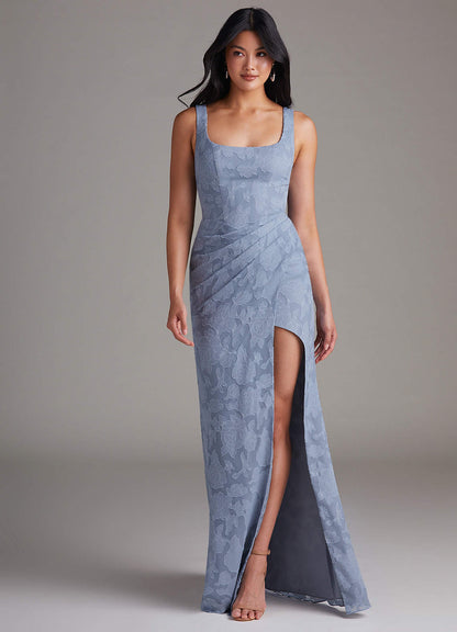 Mero-AZ55490873-final sale