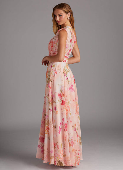 Charlize-AZ50277621-final sale