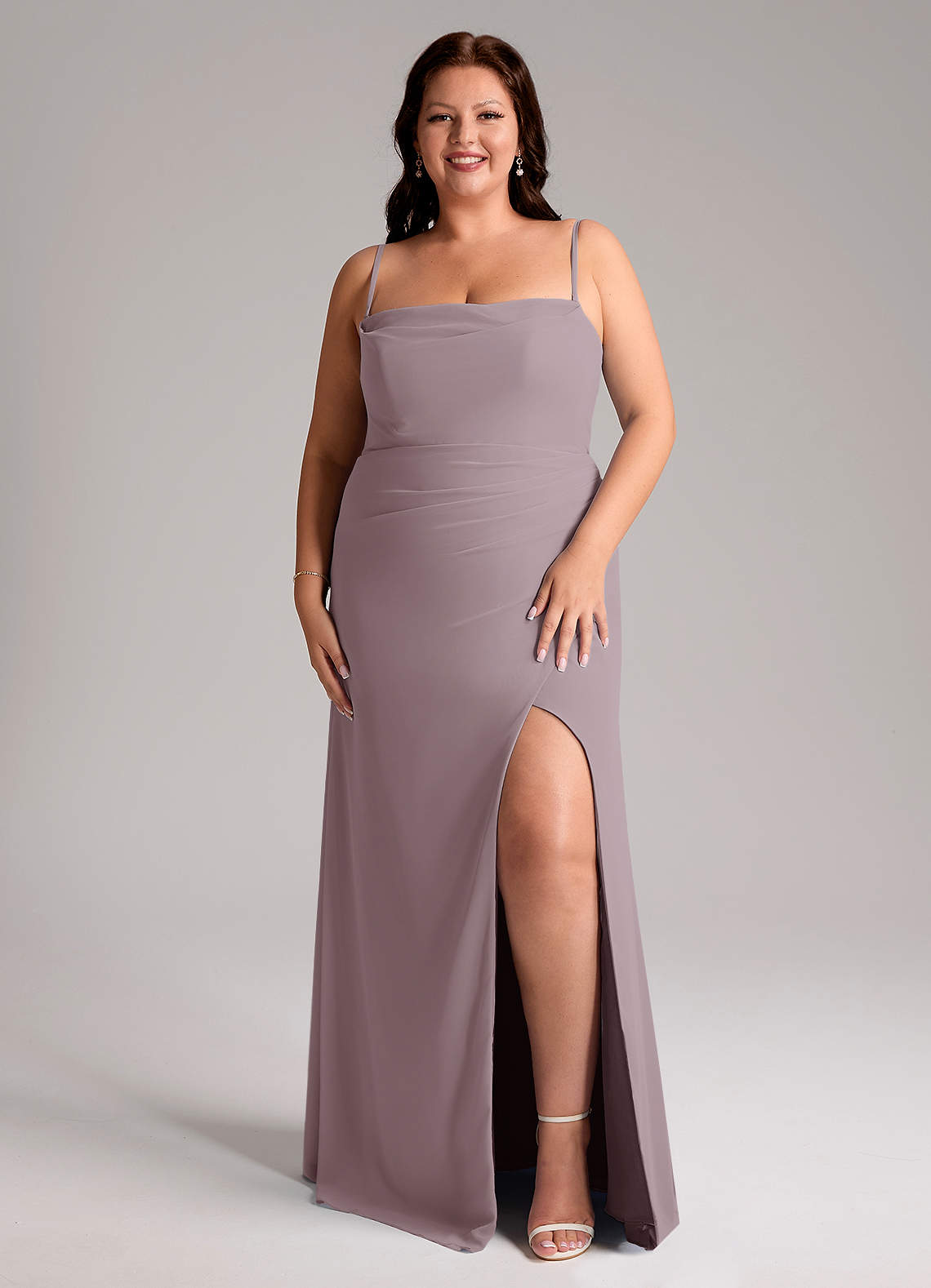 Leonis-AZ25991255-final sale