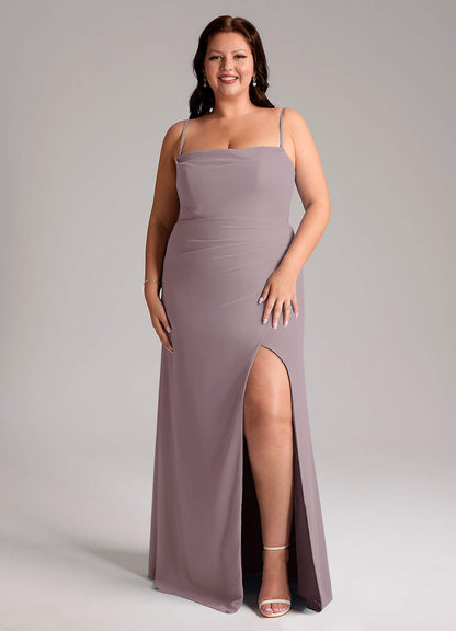 Leonis-AZ25991255-final sale