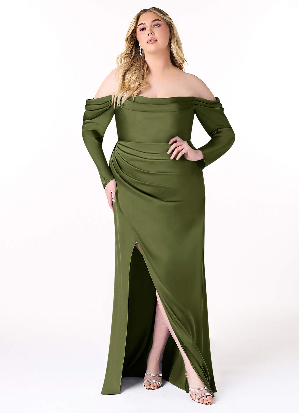 Hallie-AZ94928992-final sale