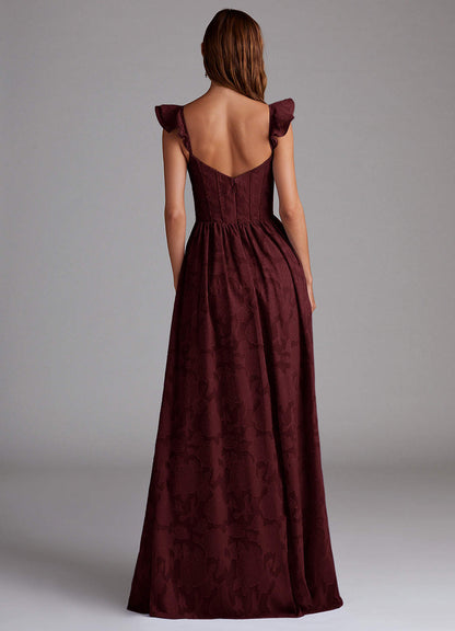 Denisse-AZ48116715-final sale