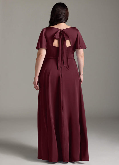 Kimber-AZ12913234-final sale