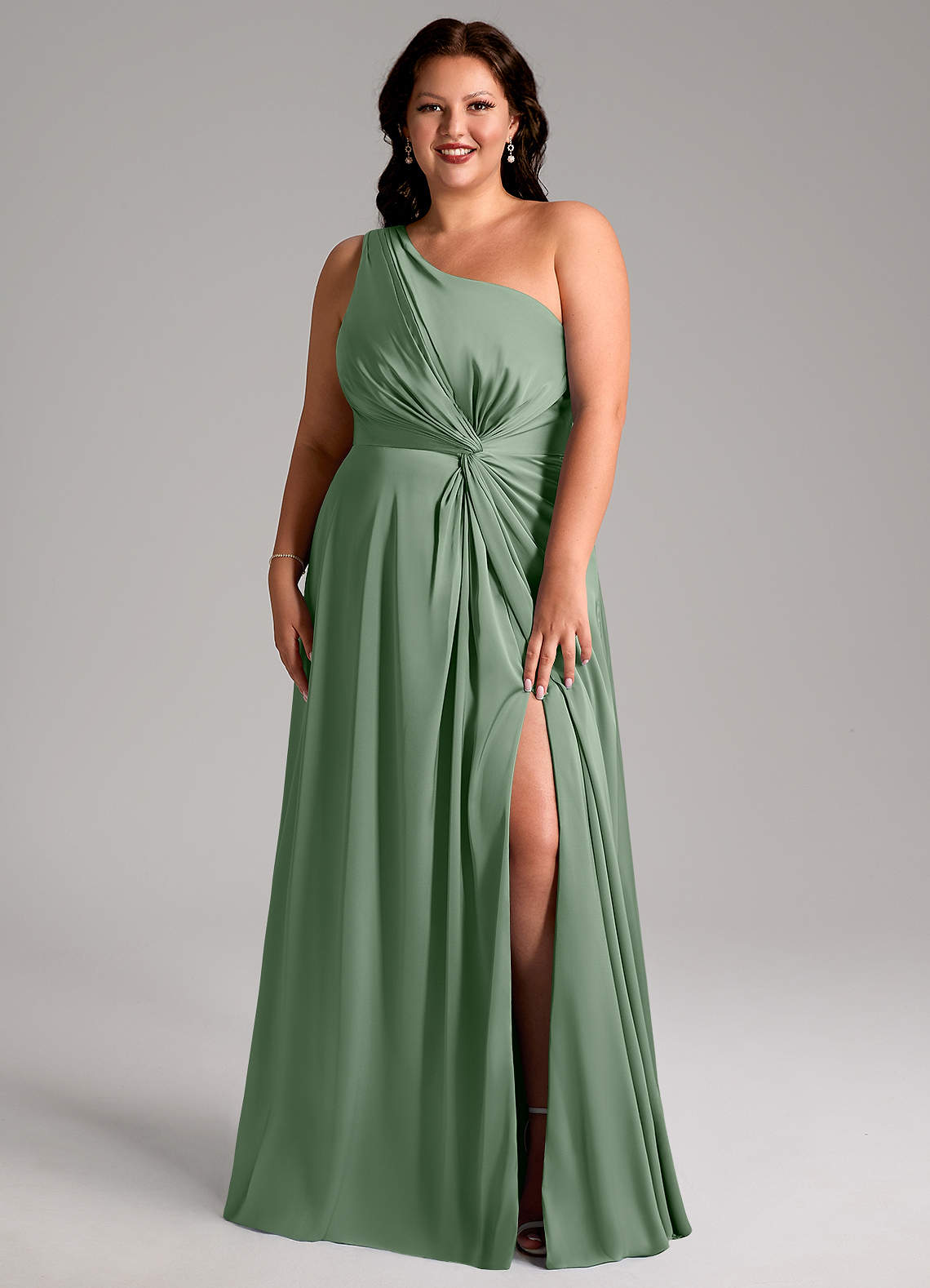 Brooke-AZ76326010-final sale