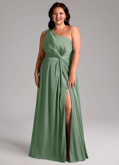 Brooke-AZ76326010-final sale