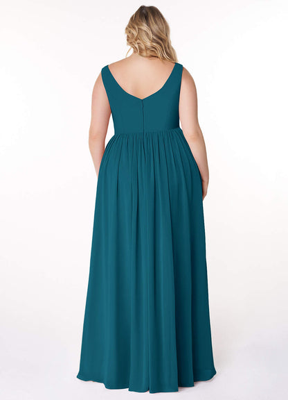 Keyla-AZ92768796-final sale