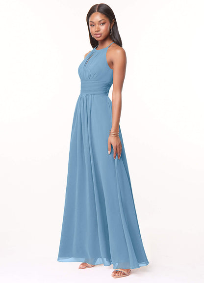 Bonnie-AZ5348442-final sale