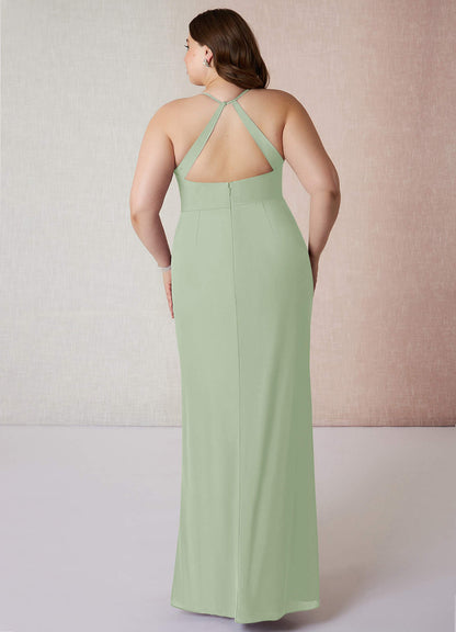 Becca-AZ16380402-final sale