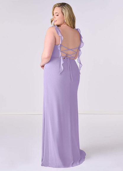 Barbie鈩�鉂� 1002-AZ24266775-final sale