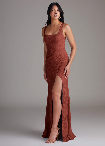 Mero-AZ45596258-final sale