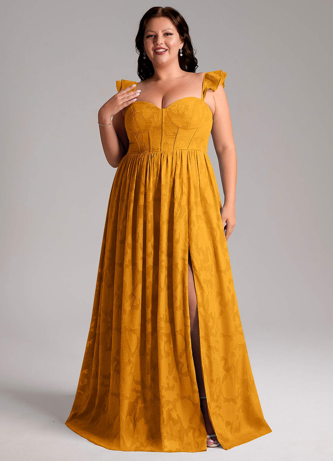 Denisse-AZ25915649-final sale