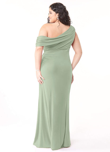 Rorie-AZ75166221-final sale