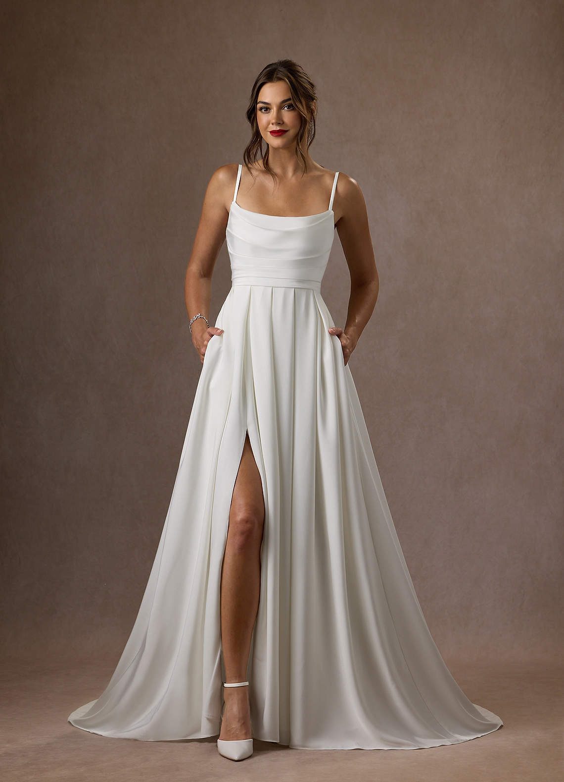 Caymus Wedding Dress-AZ6705152-final sale