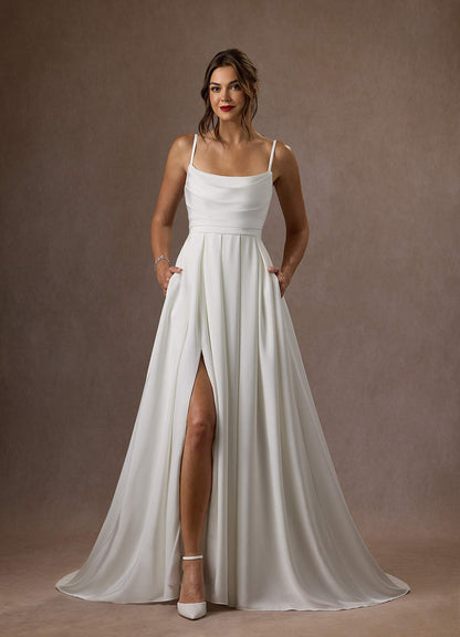 Caymus Wedding Dress-AZ88820345-final sale