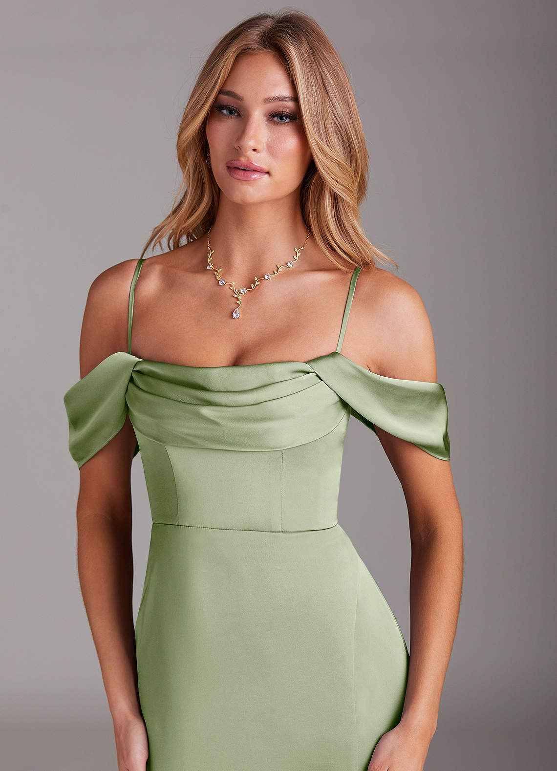 Saige-AZ76033740-final sale