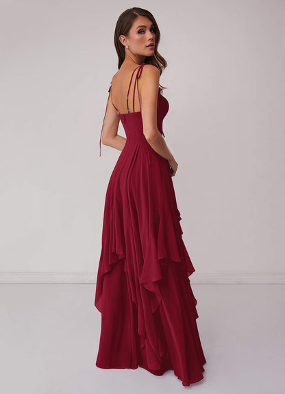 Barbie鈩�鉂� 1004-AZ14839984-final sale