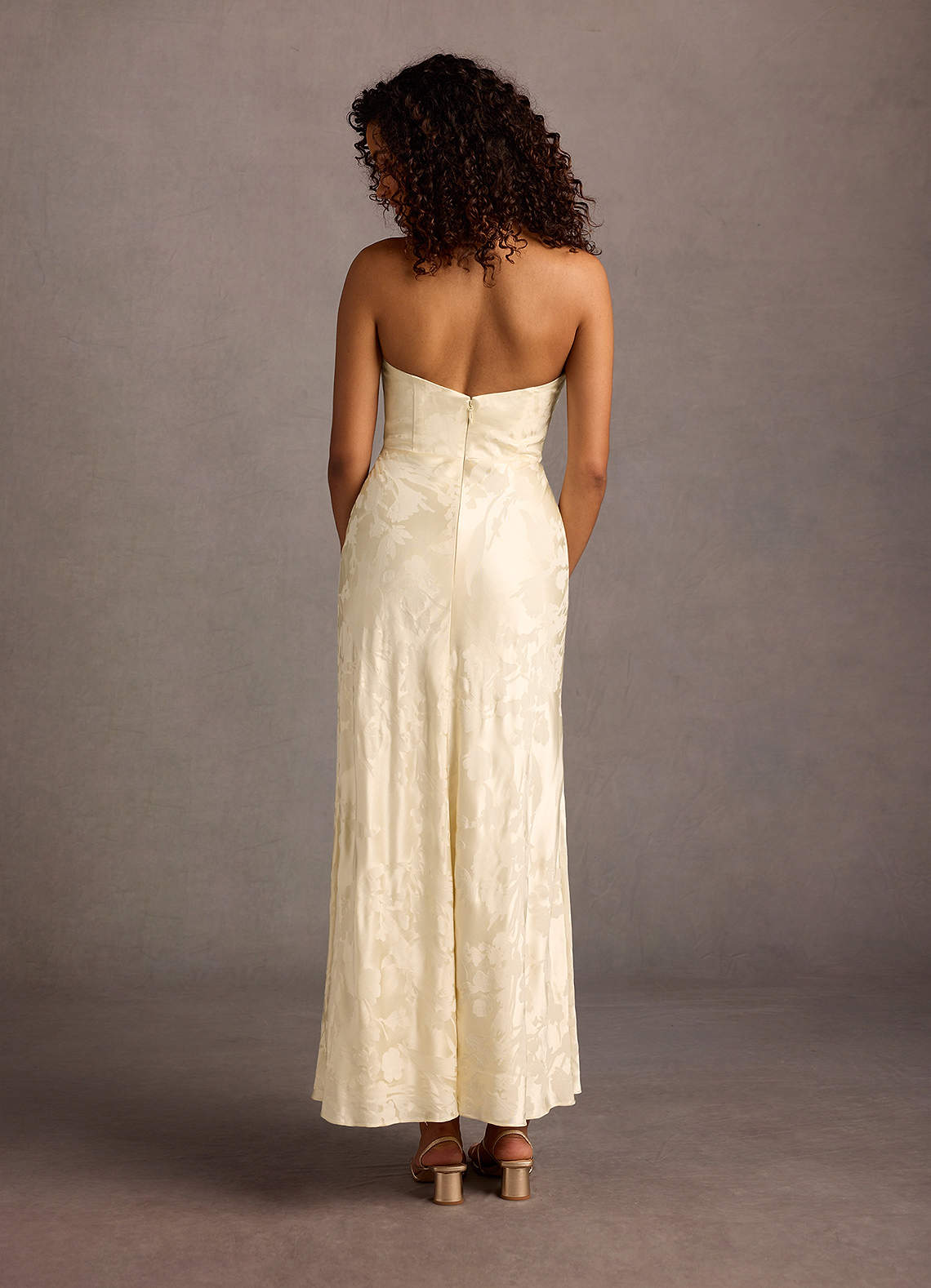 JANAE-AZ27594053-final sale