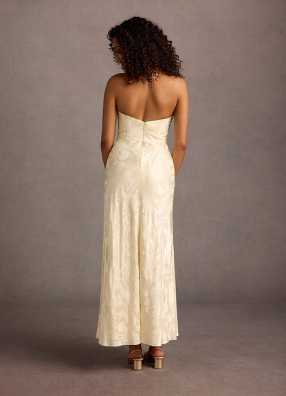 JANAE-AZ27594053-final sale