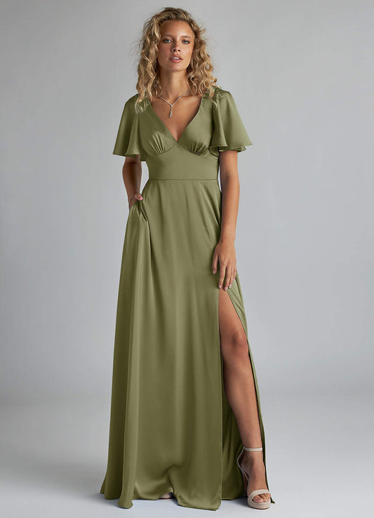 Kimber-AZ70352946-final sale