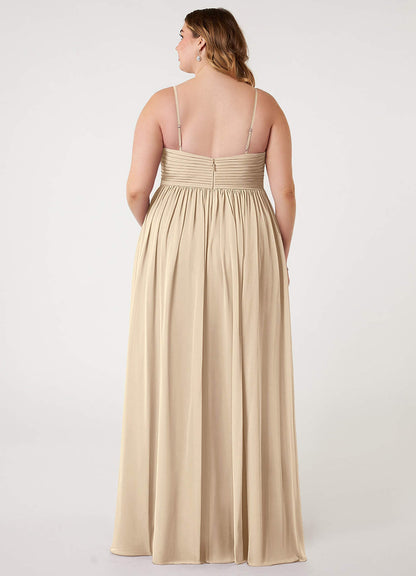 Alia-AZ6300285-final sale