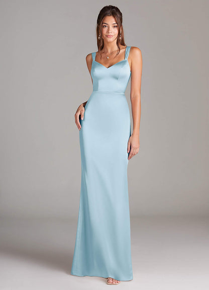 Denice-AZ13991147-final sale