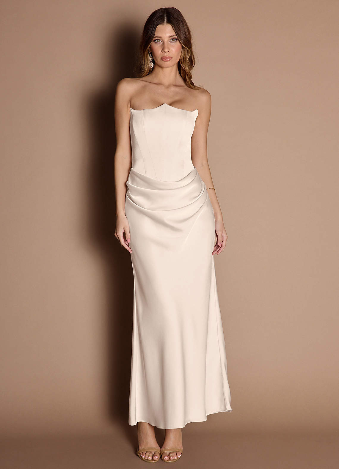 DEBBY-AZ51200919-final sale