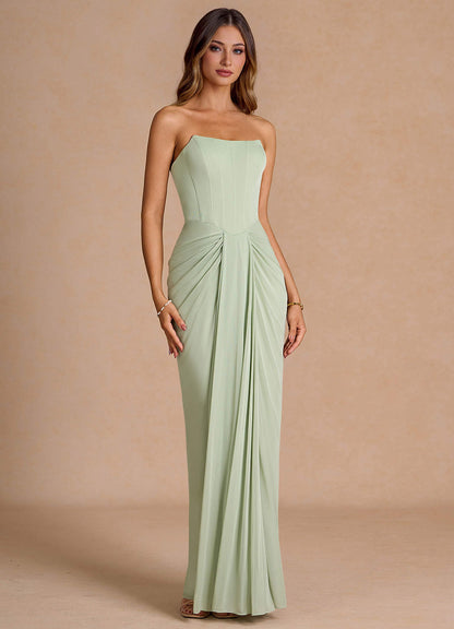 ANAIS-AZ44989909-final sale