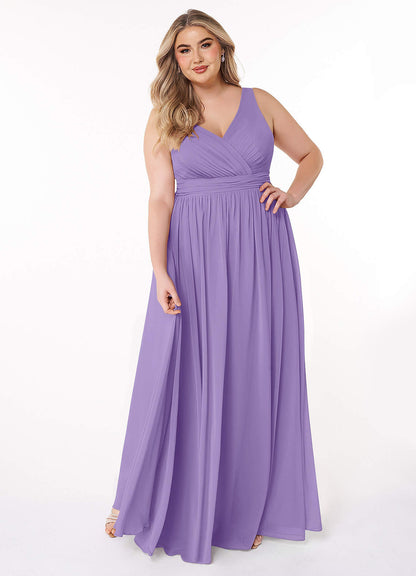 Kora-AZ5232093-final sale