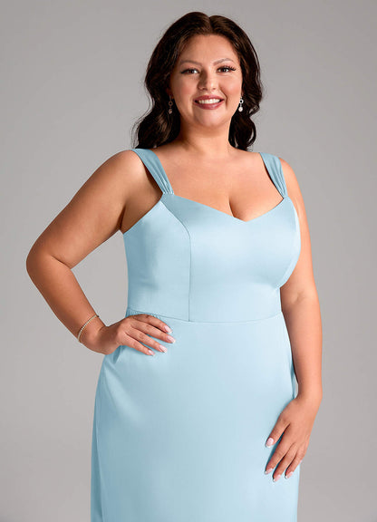 Denice-AZ13991147-final sale